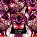 The Mire - Volume 1 EP